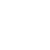 Door Repair in Niles