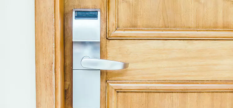 Advanced Solutions in Niles, OH for Modern Security