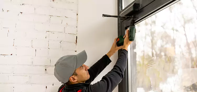 Automatic Door Opener Commercial Niles