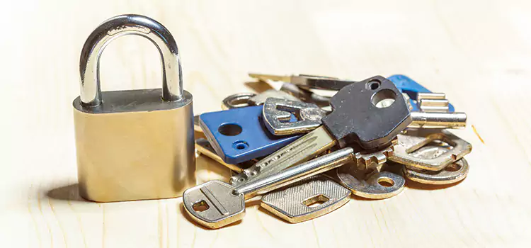 Why Choose Our Broken Key Services in Niles, OH?