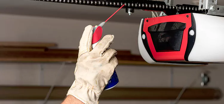 Specialized Opener Services & Brands in Niles, OH