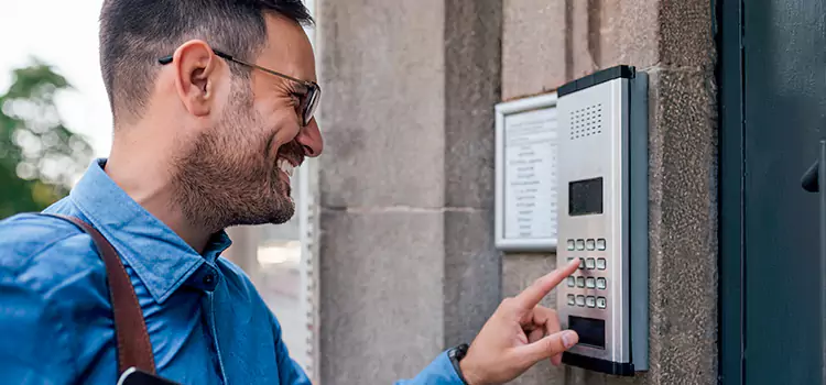 Advanced Solutions for Enhanced Security in Niles, OH