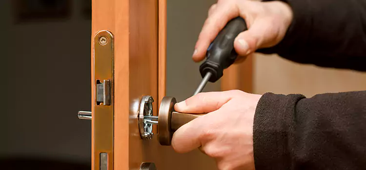 Rekey Car Locks Niles