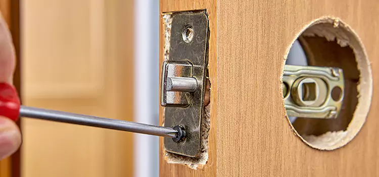 File Cabinet Lock Replacement Niles
