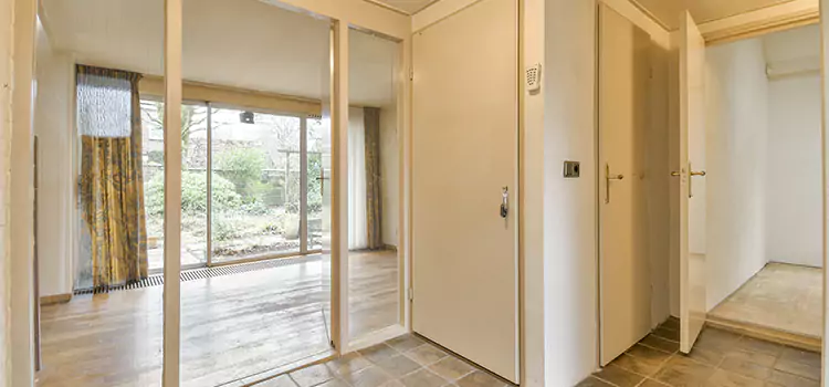 Why Choose Our Pocket Door Experts in Niles, OH?