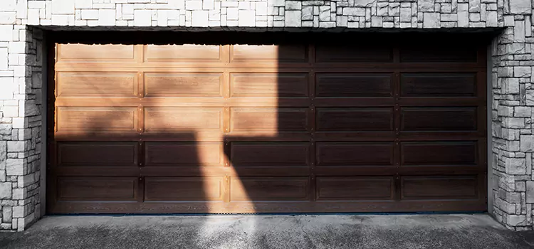 Commercial Roll Up Garage Doors Niles
