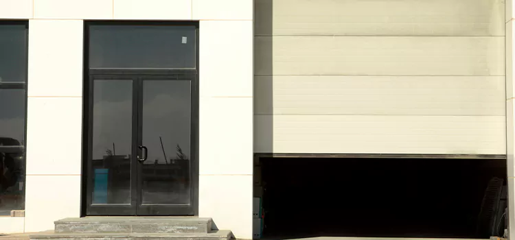Choose Door & Gate Services Niles for Unmatched Expertise