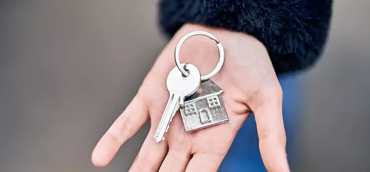 Trusted Broken Key Extraction Niles