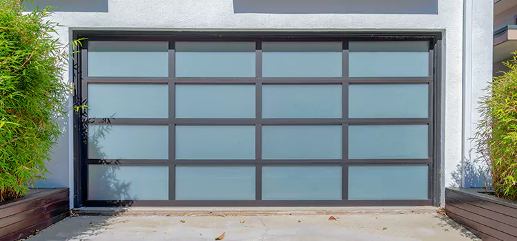Why Choose Us for Garage Door Care in Niles, OH?