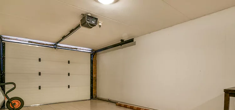 Top-Rated Garage Door Opener Installation in Niles, OH