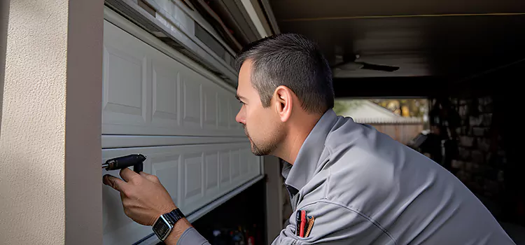 Why Choose Our Weather Stripping Experts in Niles, OH?