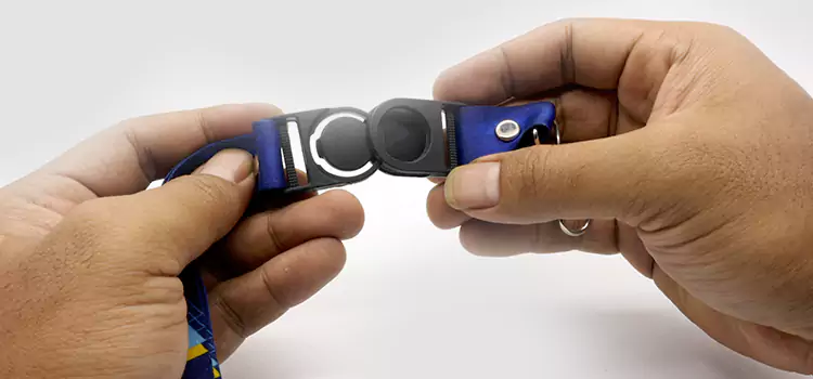 Our Professional Key Fob Installation Process in Niles, OH