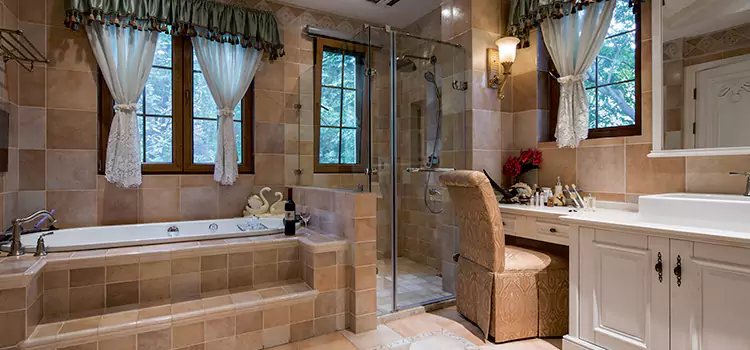 Universal Remodeling Niles