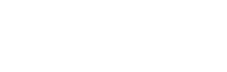 Door & Gate Services Niles